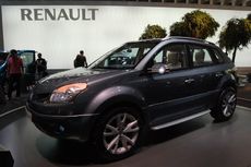 Renault Koleos.JPG